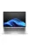 HP EliteBook 6 G1a 14 AI / 14 inch / AMD Ryzen AI 5 340 / 16GB / 512GB NVMe SSD / CAM / WUXGA / HU / AMD Radeon 840M / Win 11 Pro 64-bit renew laptop
