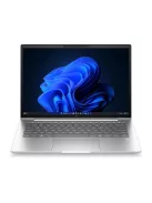 HP EliteBook 6 G2a 14 AI / 14 inch / AMD Ryzen 5 230 / 16GB / 512GB NVMe SSD / CAM / WUXGA / HU / AMD Radeon 760M / Win 11 Pro 64-bit renew laptop