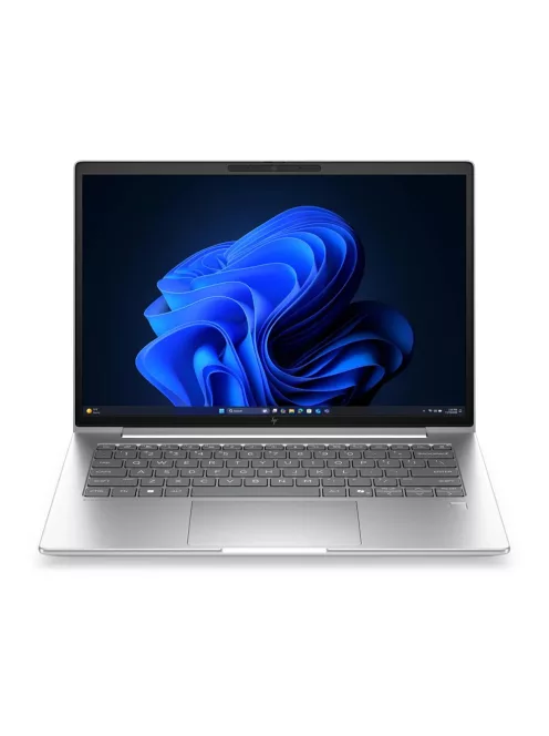 HP EliteBook 6 G2a 14 AI / 14 inch / AMD Ryzen 5 230 / 16GB / 512GB NVMe SSD / CAM / WUXGA / HU / AMD Radeon 760M / Win 11 Pro 64-bit renew laptop