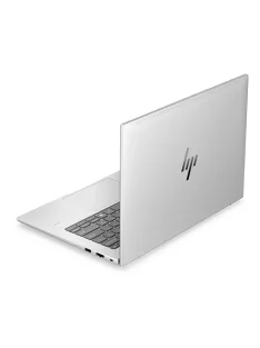   HP EliteBook 6 G2a 14 AI / 14 inch / AMD Ryzen 5 230 / 16GB / 512GB NVMe SSD / CAM / WUXGA / HU / AMD Radeon 760M / Win 11 Pro 64-bit renew laptop