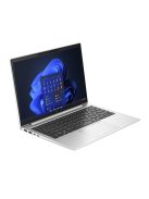 HP EliteBook 830 G10 / Intel i7-1355U / 16 GB / 512GB NVME / CAM / WUXGA / HU / Intel Iris Xe Graphics / Win 11 Pro 64-bit renew laptop