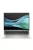 HP EliteBook 830 G11 / 13.3 inch / Intel Core Ultra 7 155U / 32GB / 512GB NVMe SSD / CAM / WUXGA / HU / Intel Graphics / Win 11 Pro 64-bit renew laptop