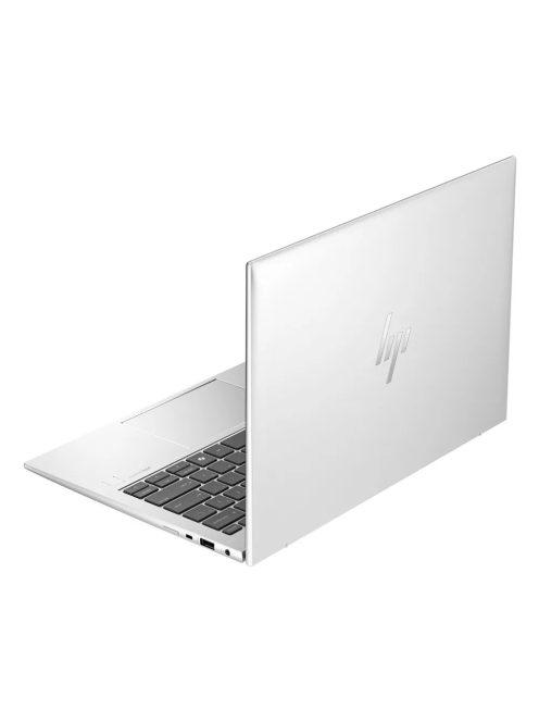 HP EliteBook 830 G11 / Intel Core Ultra 5 135U / 8GB / 512GB NVMe / CAM / WUXGA / HU / Intel Graphics / Win 11 Pro 64-bit renew laptop