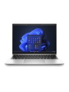 HP EliteBook 830 G9 / Intel i5-1235U / 16 GB / 256GB NVME / CAM / WUXGA / HU / Intel Iris Xe Graphics / Win 11 Pro 64-bit renew laptop