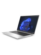 HP EliteBook 830 G9 / Intel i7-1255U / 8 GB / 512GB NVME / CAM / WUXGA / HU / Intel Iris Xe Graphics / Win 11 Home 64-bit renew laptop