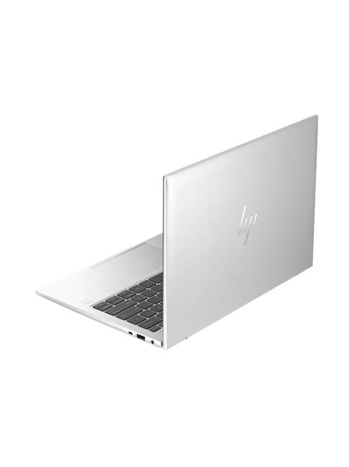 HP EliteBook 835 G10 / AMD Ryzen 5 7545 / 8GB / 512GB NVMe / CAM / WUXGA / HU / AMD Radeon 740M / Win 11 Pro 64-bit renew laptop