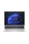HP EliteBook 835 G10 / 13.3 inch / AMD Ryzen 5 7545 / 8GB / 512GB NVMe SSD / CAM / WUXGA / HU / AMD Radeon 740M / Win 11 Pro 64-bit renew laptop