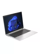 HP EliteBook 835 G10 / 13.3 inch / AMD Ryzen 5 7545 / 8GB / 512GB NVMe SSD / CAM / WUXGA / HU / AMD Radeon 740M / Win 11 Pro 64-bit renew laptop