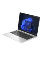 HP EliteBook 835 G10 / 13.3 inch / AMD Ryzen 5 7545 / 8GB / 512GB NVMe SSD / CAM / WUXGA / HU / AMD Radeon 740M / Win 11 Pro 64-bit renew laptop