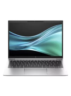   HP EliteBook 835 G11 / 13.3 inch / AMD Ryzen 7 8840U / 32GB / 1TB NVMe SSD / CAM / WUXGA / HU / AMD Radeon 780M / Win 11 Pro 64-bit renew laptop
