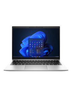   HP EliteBook 835 G9 / AMD Ryzen 7 PRO 6850U / 16 GB / 512GB NVME / CAM / WUXGA / HU / AMD Radeon 680M / Win 11 Pro 64-bit renew laptop