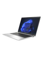 HP EliteBook 835 G9 / AMD Ryzen 7 PRO 6850U / 16 GB / 512GB NVME / CAM / WUXGA / HU / AMD Radeon 680M / Win 11 Pro 64-bit renew laptop