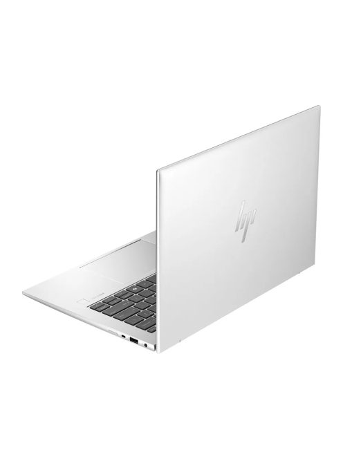 HP EliteBook 840 G11 / Intel Core Ultra 5 135U / 16GB / 512GB NVMe / CAM / WUXGA / HU / Intel Graphics / Win 11 Pro 64-bit renew laptop