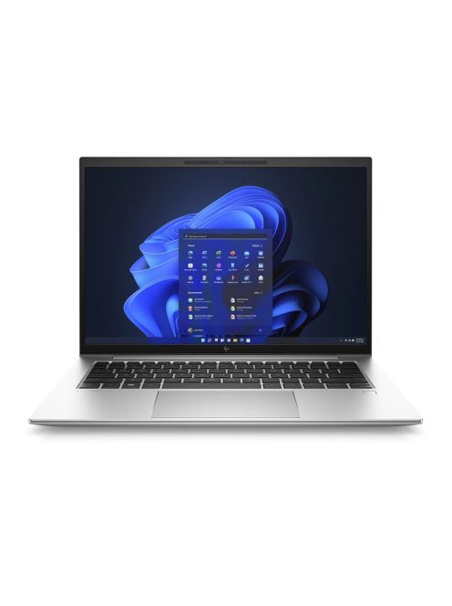 HP EliteBook 840 G9 / Intel i7-1270P / 32 GB / 1TB NVME / CAM / WUXGA / HU / Intel Iris Xe Graphics / Win 11 Pro 64-bit renew laptop