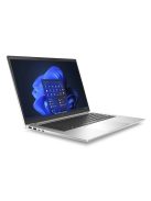 HP EliteBook 840 G9 / Intel i7-1270P / 16 GB / 512GB NVME / CAM / WUXGA / HU / Intel Iris Xe Graphics / Win 11 Pro 64-bit renew laptop