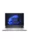 HP EliteBook 840 G9 / 14 inch / Intel i7-1255U / 16GB / 512GB NVMe SSD / CAM / WUXGA / HU / Intel Iris Xe Graphics / Win 11 Pro 64-bit renew laptop