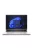 HP EliteBook 840 G9 / 14 inch / Intel i5-1235U / 8GB / 256GB NVMe SSD / CAM / WUXGA / HU / Intel Iris Xe Graphics / Win 11 Pro 64-bit renew laptop