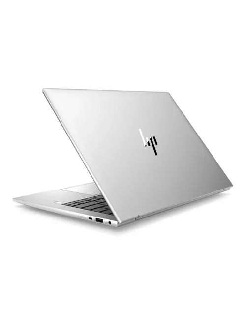 HP EliteBook 840 G9 / 14 inch / Intel i5-1235U / 8GB / 256GB NVMe SSD / CAM / WUXGA / HU / Intel Iris Xe Graphics / Win 11 Pro 64-bit renew laptop