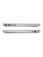 HP EliteBook 840 G9 / 14 inch / Intel i5-1235U / 8GB / 256GB NVMe SSD / CAM / WUXGA / HU / Intel Iris Xe Graphics / Win 11 Pro 64-bit renew laptop