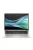 HP EliteBook 845 G11 / 14 inch / AMD Ryzen 5 8540U / 16GB / 256GB NVMe SSD / CAM / WUXGA / HU / AMD Radeon 740M / Win 11 Pro 64-bit renew laptop