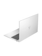 HP EliteBook 860 G11 / Intel Core Ultra 5 125U / 32GB / 512GB NVMe / CAM / WUXGA / HU / Intel Graphics / Win 11 Pro 64-bit renew laptop