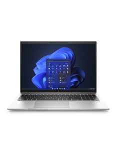   HP EliteBook 865 G9 / AMD Ryzen 5 PRO 6650U / 32 GB / 1TB NVME / CAM / WUXGA / HU / AMD Radeon Graphics / Win 11 Pro 64-bit renew laptop