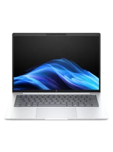   HP EliteBook 8 G1a 14 AI / 14 inch / AMD Ryzen AI 7 PRO 350 / 32GB / 512GB NVMe SSD / CAM / WUXGA / HU / AMD Radeon 860M / Win 11 Pro 64-bit renew laptop