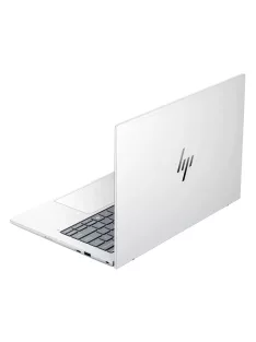   HP EliteBook 8 G1a 14 AI / 14 inch / AMD Ryzen AI 7 PRO 350 / 32GB / 512GB NVMe SSD / CAM / WUXGA / HU / AMD Radeon 860M / Win 11 Pro 64-bit renew laptop