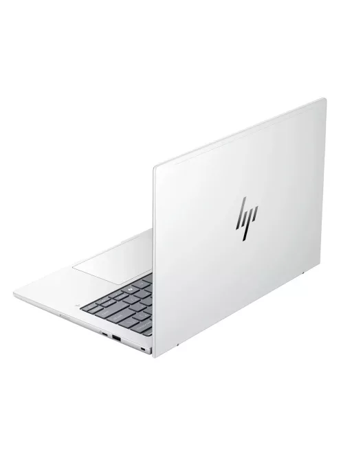 HP EliteBook 8 G1a 14 AI / 14 inch / AMD Ryzen AI 7 PRO 350 / 32GB / 512GB NVMe SSD / CAM / WUXGA / HU / AMD Radeon 860M / Win 11 Pro 64-bit renew laptop