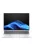 HP EliteBook 8 G1a 16 AI / 16 inch / AMD Ryzen 5 PRO 230 / 16GB / 256GB NVMe SSD / CAM / WUXGA / HU / AMD Radeon 760M / Win 11 Pro 64-bit renew laptop