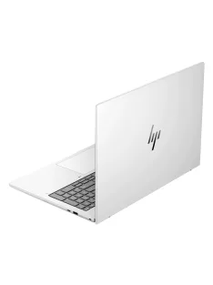  HP EliteBook 8 G1a 16 AI / 16 inch / AMD Ryzen 5 PRO 230 / 16GB / 256GB NVMe SSD / CAM / WUXGA / HU / AMD Radeon 760M / Win 11 Pro 64-bit renew laptop