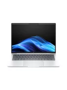 HP EliteBook 8 G1i 14 AI / 14 inch / Intel Core Ultra 5 226V / 16GB / 512GB NVMe SSD / CAM / WUXGA / HU / Intel Arc / Win 11 Pro 64-bit renew laptop