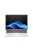 HP EliteBook 8 G1i 14 AI / 14 inch / Intel Core Ultra 5 226V / 16GB / 512GB NVMe SSD / CAM / WUXGA / HU / Intel Arc / Win 11 Pro 64-bit renew laptop