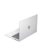 HP EliteBook 8 G1i 14 AI / 14 inch / Intel Core Ultra 7 265U / 16GB / 512GB NVMe SSD / CAM / WUXGA / HU / Intel Graphics / Win 11 Pro 64-bit renew laptop