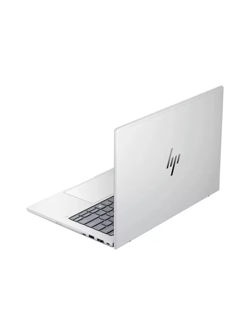 HP EliteBook 8 G1i 14 AI / 14 inch / Intel Core Ultra 7 265U / 16GB / 512GB NVMe SSD / CAM / WUXGA / HU / Intel Graphics / Win 11 Pro 64-bit renew laptop