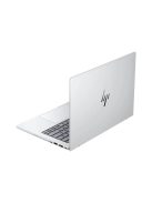 HP EliteBook 8 G1i 14 / Intel Core Ultra 5 225U / 16GB / 512GB NVMe / CAM / WUXGA / HU / Intel Graphics / Win 11 Pro 64-bit renew laptop