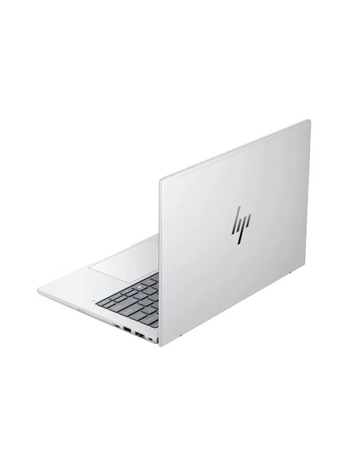 HP EliteBook 8 G1i 14 / Intel Core Ultra 5 225U / 16GB / 512GB NVMe / CAM / WUXGA / HU / Intel Graphics / Win 11 Pro 64-bit renew laptop