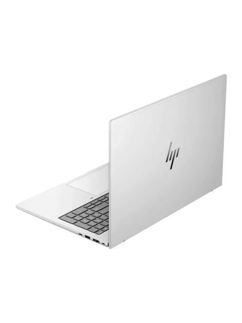 HP EliteBook 8 G1i 16 AI / 16 inch / Intel Core Ultra 5 225U / 16GB / 512GB NVMe SSD / CAM / WUXGA / HU / Intel Graphics / Win 11 Pro 64-bit renew laptop
