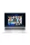 HP EliteBook 8 G1i 16 AI / 16 inch / Intel Core Ultra 5 225U / 16GB / 512GB NVMe SSD / CAM / WUXGA / HU / Intel Graphics / Win 11 Pro 64-bit renew laptop