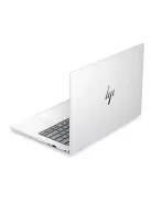 HP EliteBook 8 G2a 14 AI / 14 inch / AMD Ryzen AI 7 450 / 16GB / 512GB NVMe SSD / CAM / WUXGA / HU / AMD Radeon 860M / Win 11 Pro 64-bit renew laptop
