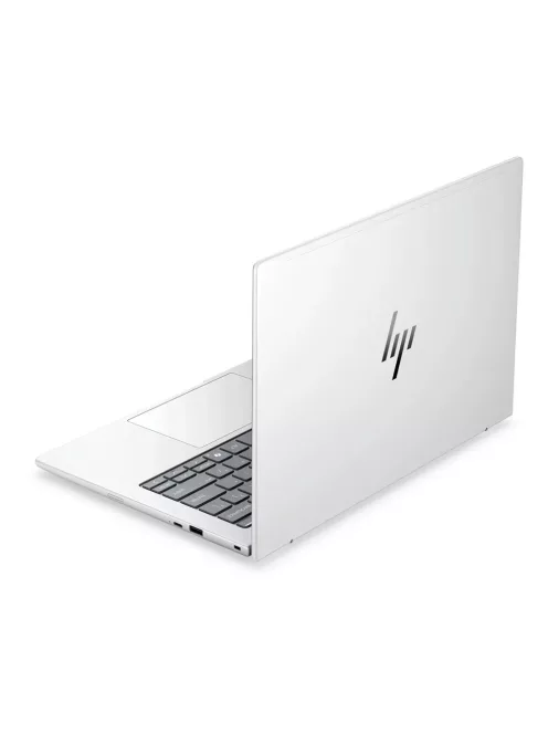 HP EliteBook 8 G2a 14 AI / 14 inch / AMD Ryzen AI 7 450 / 16GB / 512GB NVMe SSD / CAM / WUXGA / HU / AMD Radeon 860M / Win 11 Pro 64-bit renew laptop