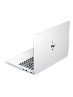   HP EliteBook 8 G2a 14 AI / 14 inch / AMD Ryzen AI 5 435 / 16GB / 512GB NVMe SSD / CAM / WUXGA / HU / AMD Radeon 840M / Win 11 Pro 64-bit renew laptop