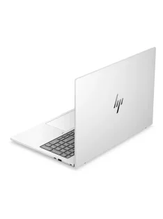   HP EliteBook 8 G2i 16 AI / 16 inch / Intel Core Ultra 5 325 / 16GB / 512GB NVMe SSD / CAM / WUXGA / HU / Intel Graphics / Win 11 Pro 64-bit renew laptop