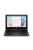 HP Fortis Flip G1i 11 / 11.6 inch / Intel N250 / 16GB / 256GB NVMe SSD / CAM / HD / HU / Intel UHD Graphics / Win 11 Pro 64-bit renew laptop