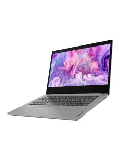   Lenovo IdeaPad 3 14IGL05 / Intel Celeron N4020 / 8GB / 256GB NVMe / CAM / FHD / HU / Intel UHD Graphics / Win 11 Home 64-bit renew laptop