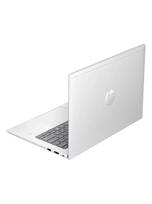 HP ProBook 4 G1a 14 / 14 inch / AMD Ryzen 5 230 / 16GB / 512GB NVMe SSD / CAM / WUXGA / HU / AMD Radeon 760M / Win 11 Pro 64-bit renew laptop
