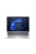 HP ProBook 4 G1ah 14 / 14 inch / AMD Ryzen 5 220 / 16GB / 512GB NVMe SSD / CAM / WUXGA / HU / AMD Radeon 740M / Win 11 Pro 64-bit renew laptop