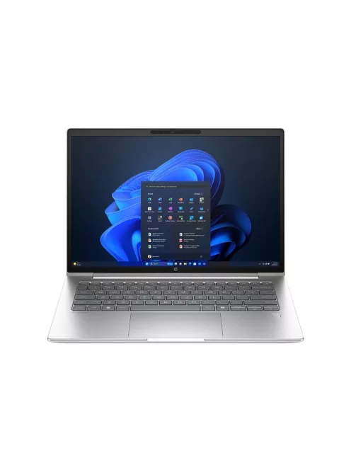HP ProBook 4 G1ah 14 / 14 inch / AMD Ryzen 5 220 / 16GB / 512GB NVMe SSD / CAM / WUXGA / HU / AMD Radeon 740M / Win 11 Pro 64-bit renew laptop