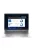 HP ProBook 4 G1ah 16 / 16 inch / AMD Ryzen 5 220 / 32GB / 512GB NVMe SSD / CAM / WUXGA / HU / AMD Radeon 740M / Win 11 Pro 64-bit renew laptop
