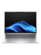 HP ProBook 4 G1i 14 AI / 14 inch / Intel Core Ultra 5 225U / 8GB / 512GB NVMe SSD / CAM / WUXGA / HU / Intel Graphics / Win 11 Pro 64-bit renew laptop